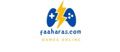 faaharas games online